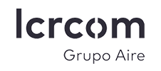 LCRCOM